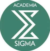 SIGMA